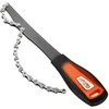 SuperB - Cartridge whip 5-10r - TB-8860