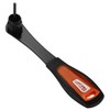 SuperB - Cassette puller with internal guide pin - TB-1445