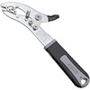 SuperB - Cartridge whip 5-11r - TB-FW40