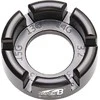 SuperB - Centering wrench 3,2 / 3,3 / 3,5mm - TB-5570