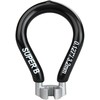 SuperB - Centering wrench 3,2mm - TB-5540