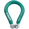 SuperB - Centering wrench 3,3mm - TB-5550