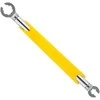 SuperB - Centering wrench for MAVIC 9 / 7mm - TB-5518