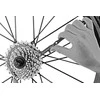 SuperB - Chain gauge + pinion wear gauge - TB-3327