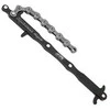SuperB - Chain gauge + pinion wear gauge - TB-3327