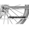 SuperB - Chain gauge + pinion wear gauge - TB-3327