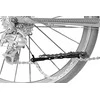 SuperB - Chain gauge + pinion wear gauge - TB-3327