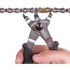 SuperB - Quick coupling chain pliers - TB-3323