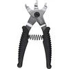 SuperB - Quick coupling chain pliers - TB-3323