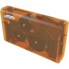 SuperB - Chain washer + cleaning brush - TB-32800
