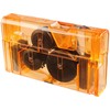SuperB - chain washer TB-3208