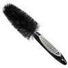 SuperB - Cleaning brush - TB-1709