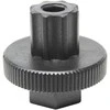 SuperB - Crank Axial Clearance Wrench, SH, Hollowtech - TB-8911