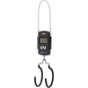SuperB - Digital Hanging Scale - TB-DS10