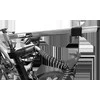 SuperB - Dual Road Lever Alignment Tool - TB-1946B
