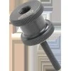 SuperB - Dual Road Lever Alignment Tool - TB-1946B