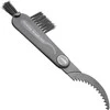 SuperB - Foldable cleaning brush - TB-1711