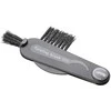 SuperB - Foldable cleaning brush - TB-1711