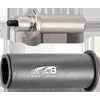 SuperB - Hedgehog tensioner 1", 1-1/8" - TB-1130