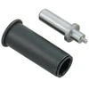 SuperB - Hedgehog tensioner 1", 1-1/8" - TB-1130