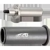 SuperB - Hedgehog tensioner 1", 1-1/8" - TB-1130