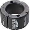 SuperB - Holder for centering flat wires - TB-5501