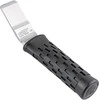SuperB - Hydraulic brake piston opener - TB-8075