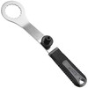 SuperB - Key for centre assembly - TB-BB10