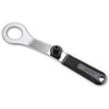SuperB - Key for centre assembly - TB-BB10