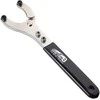 SuperB - Key for Wednesdays - TB-8018