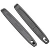 SuperB - Long nylon mounting shoes - TB-TL15