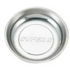 SuperB - Magnetic bowl - TB-1912