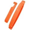 SuperB - Mounting brackets for road bikes - TB-TL08