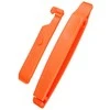 SuperB - Mounting brackets for road bikes - TB-TL08