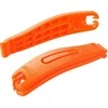 SuperB - Mounting pins 3pcs - TB-5568