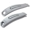 SuperB - Mounting pins 3pcs - TB-5568
