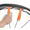 SuperB - Mounting pins 3pcs - TB-5568
