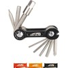 SuperB - Multi tool 10 in 1 - TB-9870