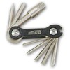 SuperB - Multi tool 10 in 1 - TB-9870