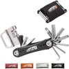 SuperB - Multifunction wrench 18 in 1 - TB-FD20 - oranžinis