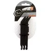 SuperB - Nylon-coated steel toe caps - TB-5566