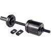 SuperB - Press for centre compound BB86/BB90/BB92,BB30,SRAM GXP,DUB - TB-19003