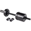 „SuperB“ – Centrinio veleno presas BB86/BB90/BB92, BB30, SRAM GXP, DUB – TB-19003