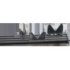 SuperB - Professional aliuminio mounting stand - TB-WS60
