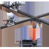 SuperB - Professional aliuminio mounting stand - TB-WS60