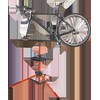 SuperB - Professional aliuminio mounting stand - TB-WS60
