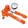 SuperB - Professional strain gauge - TB-ST11