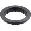 SuperB - Reduceris centriniam mazgui - TB-BB19