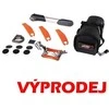 SuperB - Saddlebag + accessories - TB-96710