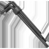 „SuperB“ – „Torx“ raktų rinkinys – TB-TX06